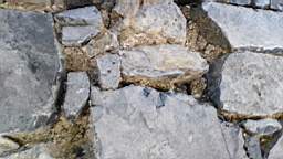 acastle
                          112915.jpg